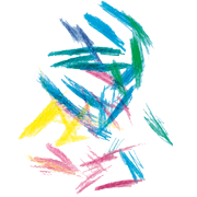 Team Page: all R friends